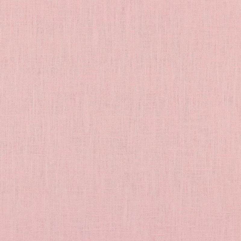 H & H Bio Washed 100% Linen - Light Pink 17