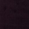Washed Corduroy Jumbo Cord Fabric with 4.5 Wale in Rich Aubergine 39