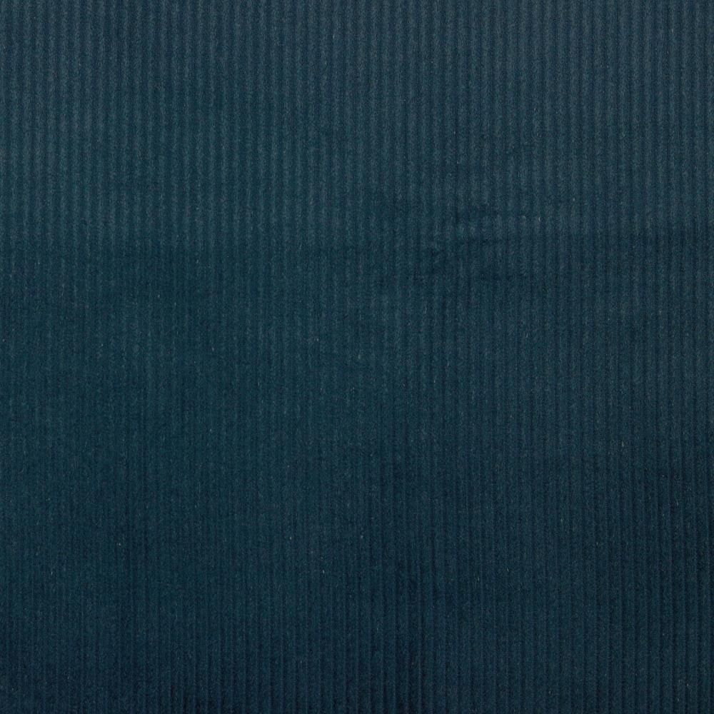 Plain Washed Corduroy 4.5 Wale Jumbo Cord Dressmaking Fabric LOTS of ...