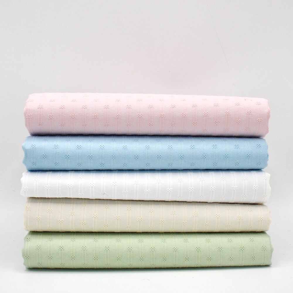 Cotton Dobby Fabric-4951721