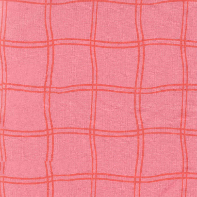 higgs and higgs lisa girls cotton acrylic fabric collection