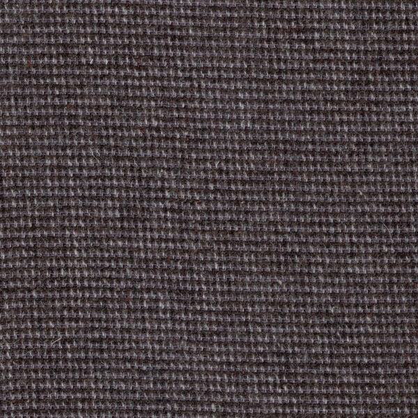 british wool tweed suiting grey and brown