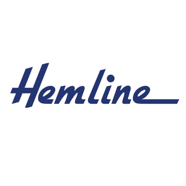 hemline logo