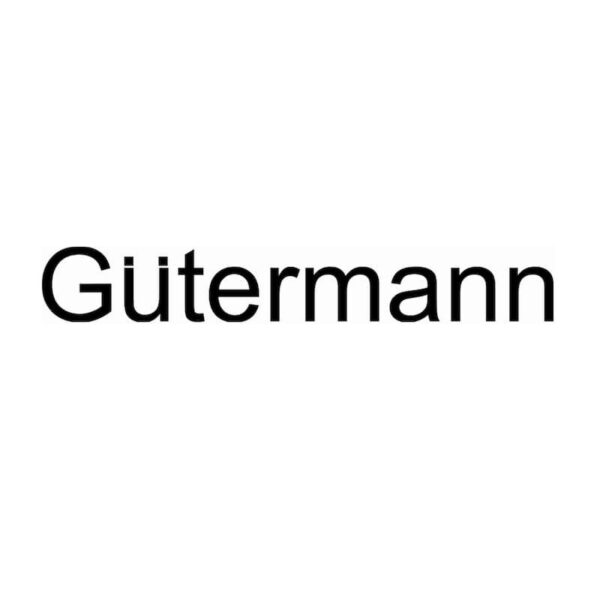 Gutermann logo