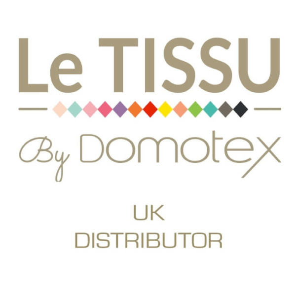 Higgs and higgs Domotex supplier uk logo