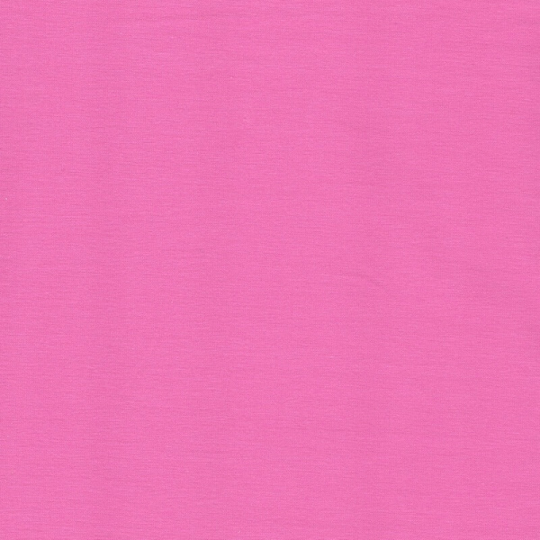 domotex cotton jersey bonbon pink Image 2