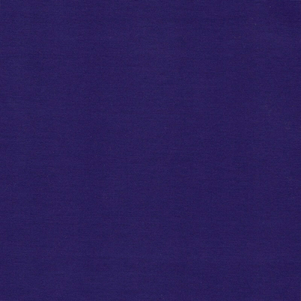 domotex cotton jersey violet Image 2