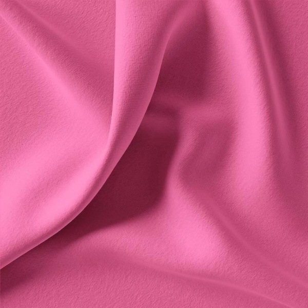 domotex cotton jersey bonbon pink Image 1