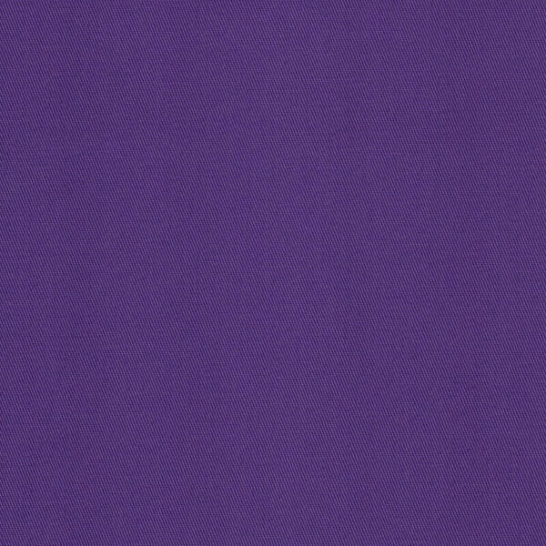 cotton gabardine twill trouser jacket fabric in purple 1
