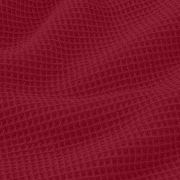 cotton waffle honeycomb towelling fabric in lots of colours 10